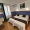 Pensión Irune by Vivere Stays - San Sebastián