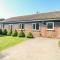 The Meadows Cottage - Billingford