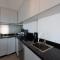Appartement 300m2 vue sur océan Prestigia - Plage des nations - Сале
