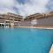 Appartement 300m2 vue sur océan Prestigia - Plage des nations - Сале