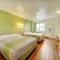 Motel 6-Cocoa Beach, FL - Cocoa Beach
