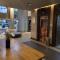 Elegant Flat Paulista Alameda Campinas Garagem , Pool, Ar Cod,