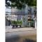 Elegant Flat Paulista Alameda Campinas Garagem , Pool, Ar Cod,