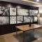 Elegant Flat Paulista Alameda Campinas Garagem , Pool, Ar Cod,