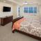 The Sandbridge Dunes - Room With A View 315 - Virginia Beach