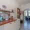 Nice Home In Terracina With House A Panoramic View