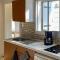 Beautiful Home In La Faute-Sur-Mer