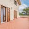 Casa Tomeoni