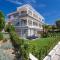 Villa Velvet - Villeneuve-Loubet