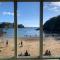 The Slipway Fowey Harbour Parking 1 Min & Garden - 福伊
