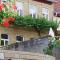 3 Bedroom Nice Home In Zeil Am Main