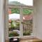 3 Bedroom Nice Home In Zeil Am Main