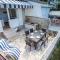 2 Bedroom Cozy Home In Jadranovo