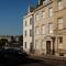 Bath Circle