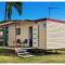 Discovery Parks - Mackay - Mackay