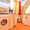 Lovely Apartment In Remoulins With Wifi - 雷穆兰