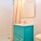 Lovely Apartment In Remoulins With Wifi - 雷穆兰