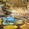 Lovely Apartment In Remoulins With Wifi - 雷穆兰