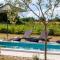 Amazing Home In Zminj With Private Swimming Pool, Can Be Inside Or Outside - Benčići