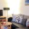 Nice Apartment In Travemnde With 1 Bedrooms And Wifi - Travemünde