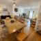 The Knots-Spacious 3 bedroom apartment in Bridport