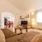Stunning Home In Liznjan With Wifi - Ližnjan