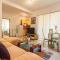 Stunning Home In Liznjan With Wifi - Ližnjan