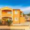 Stunning Home In Liznjan With Wifi - Ližnjan