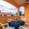 Stunning Home In Liznjan With Wifi - Ližnjan