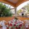 Stunning Home In Liznjan With Wifi - Ližnjan