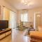 Stunning Home In Liznjan With Wifi - Ližnjan