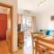 Stunning Home In Liznjan With Wifi - Ližnjan