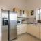 Stunning Home In Liznjan With Wifi - Ližnjan