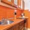 Stunning Home In Liznjan With Wifi - Ližnjan