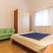 Stunning Home In Liznjan With Wifi - Ližnjan
