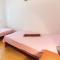 Stunning Home In Liznjan With Wifi - Ližnjan