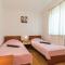 Stunning Home In Liznjan With Wifi - Ližnjan