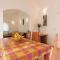 Stunning Home In Liznjan With Wifi - Ližnjan