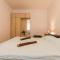 Stunning Home In Liznjan With Wifi - Ližnjan