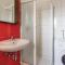 Stunning Home In Liznjan With Wifi - Ližnjan