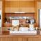 Dridan House