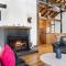 Dridan House
