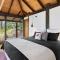 Dridan House