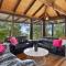 Dridan House