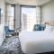 Holiday Inn Express Auckland City Centre by IHG