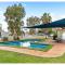 Discovery Parks - Mt Isa