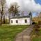 Foxglove Cottage - Maybole