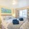 Bluebell Cottage - Llanrwst