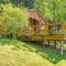 Bluebell Cottage