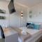 Urban Sky Studio - GRU 2204